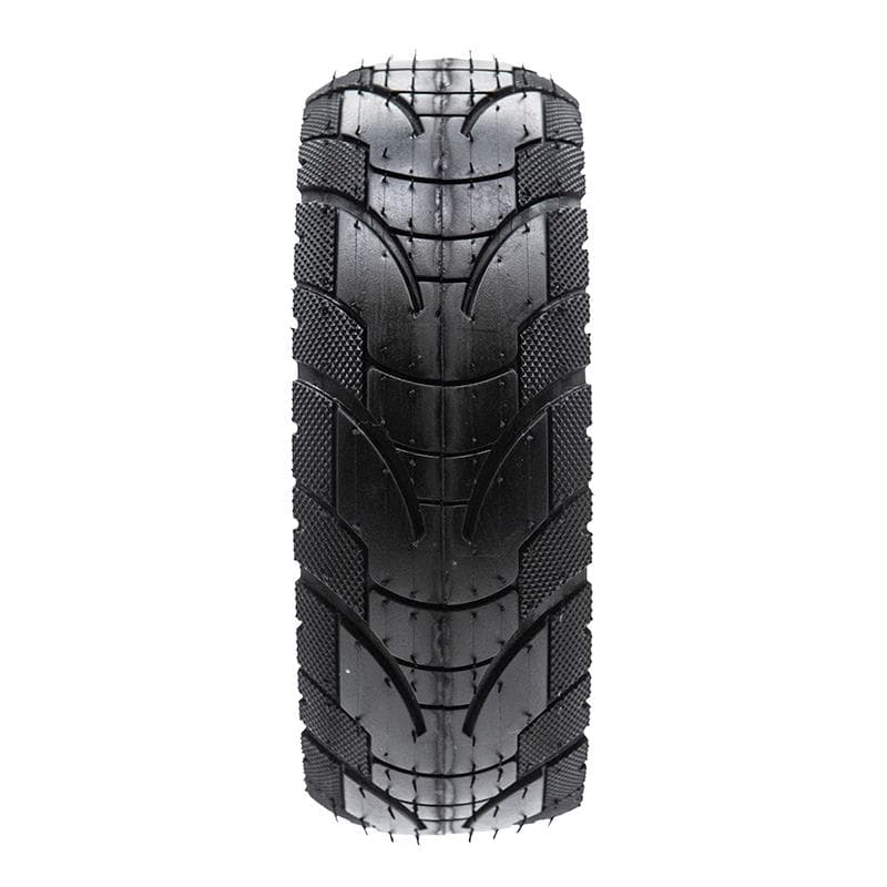 Reifen Cityroad 8,5x3-5,5 [TUOVT]