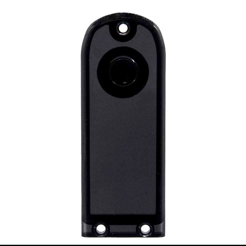 Anzeige für Max G30