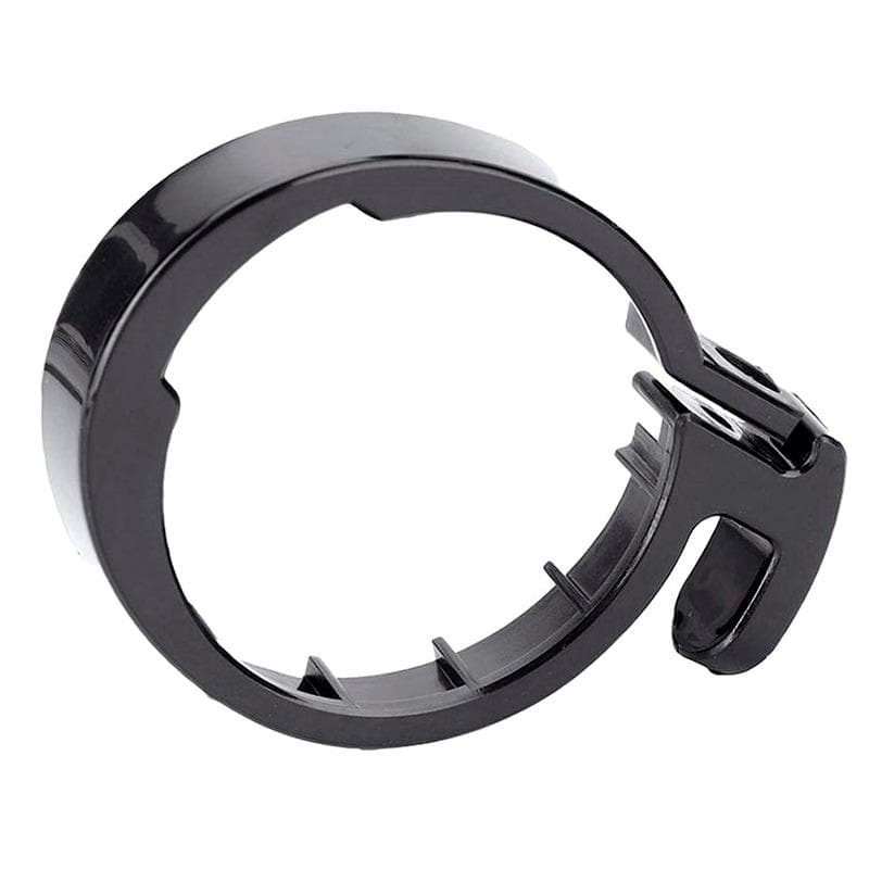 Halteverschluss 10mm für Xiaomi M365/Pro