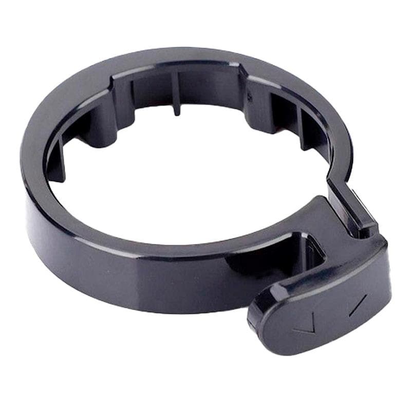 Halteverschluss 10mm für Xiaomi M365/Pro