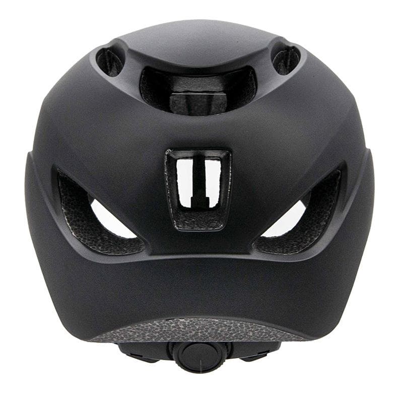 Helmet EW001 schwarz - Einheitsgröße