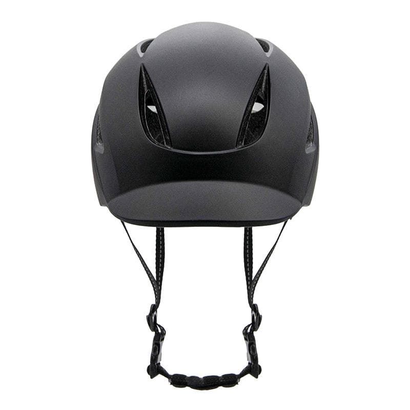 Helmet EW001 schwarz - Einheitsgröße