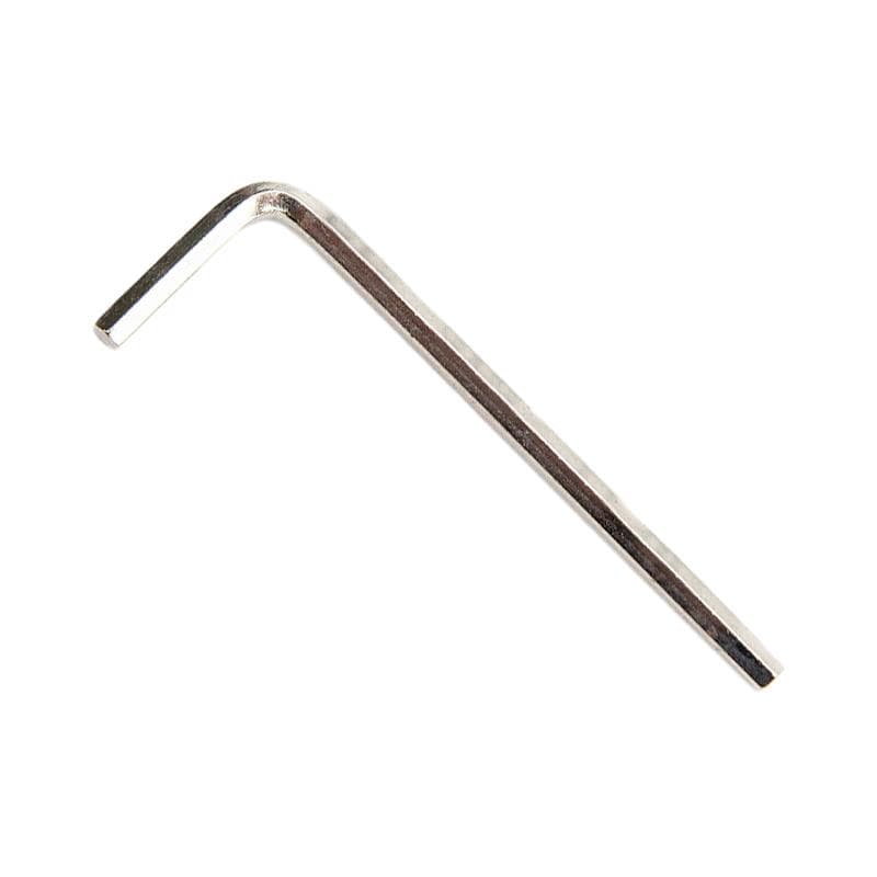 4 Schrauben + Inbusschlüssel für Xiaomi Mast