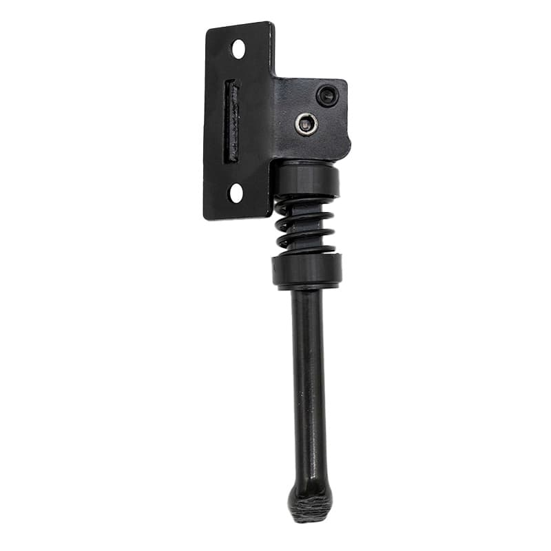 145mm Staffelei mit vertikalem Ständer