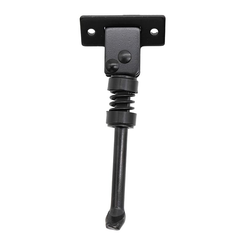 145mm Staffelei mit vertikalem Ständer