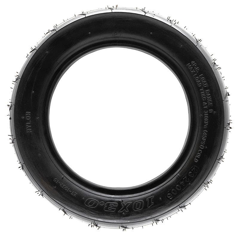 Reifen 10x3-6