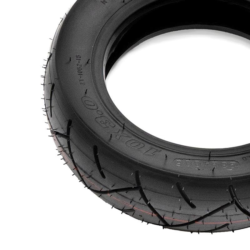 Reifen 10x3-6
