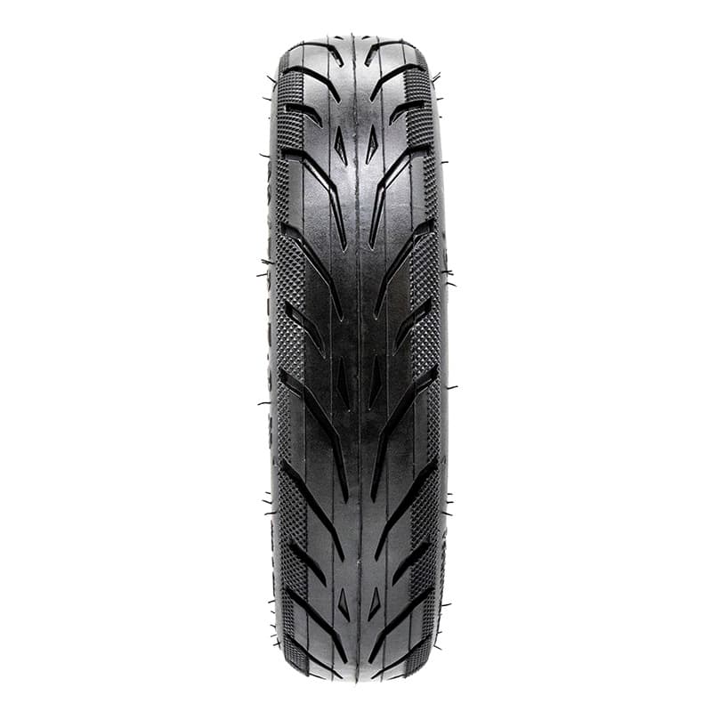 Tubeless-Reifen 60/70-7 [Yuanxing] für Mi4 Pro Edition GEL