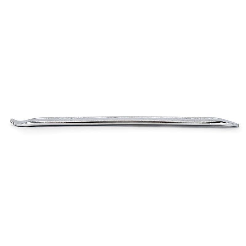 Reifenmontierhebel 25cm