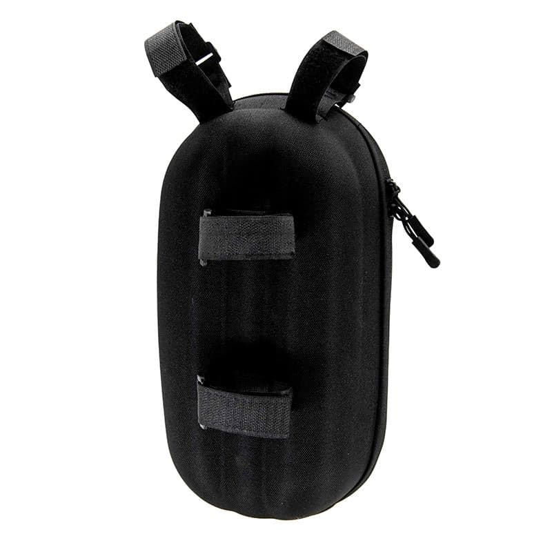 STREETBOOSTER Lenkertasche