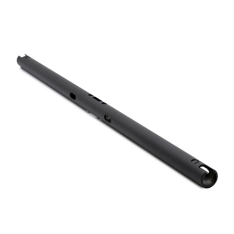 Niu KQi300P Lenker
