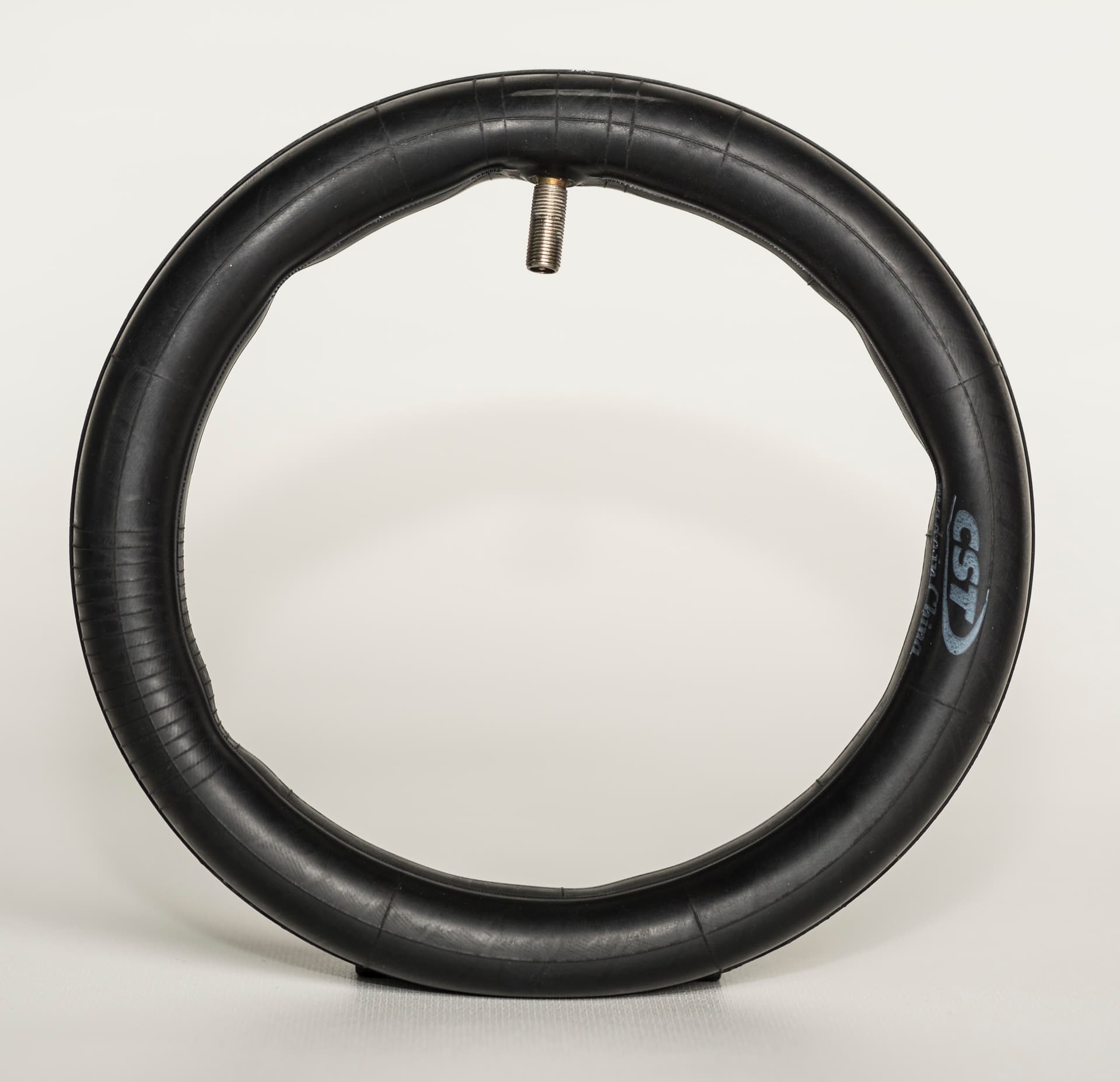 Schlauch für Reifen 8 1/2" (One)