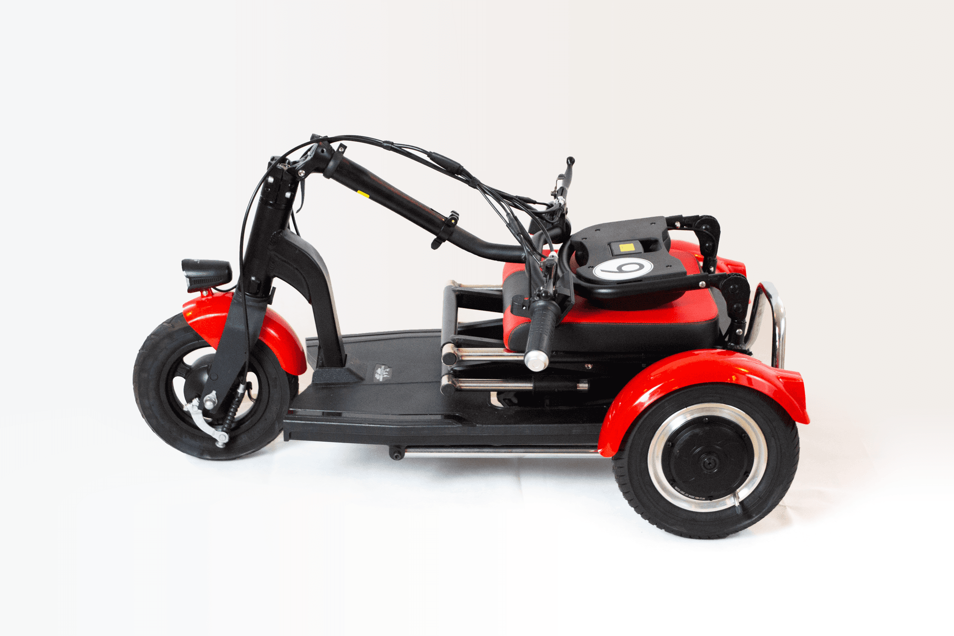 RollVita One