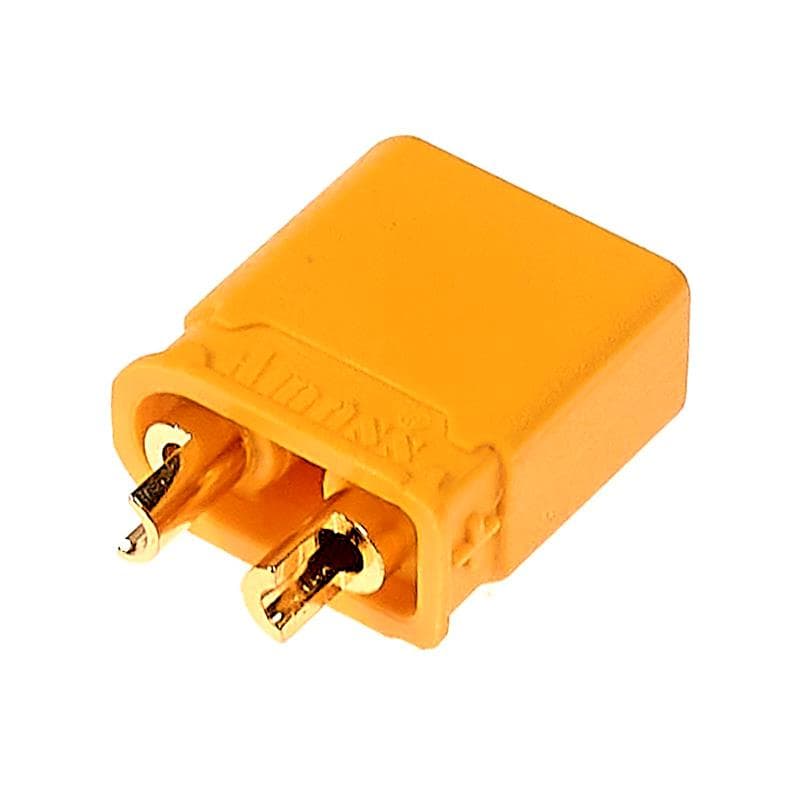 XT30U Conector Amass - 10M
