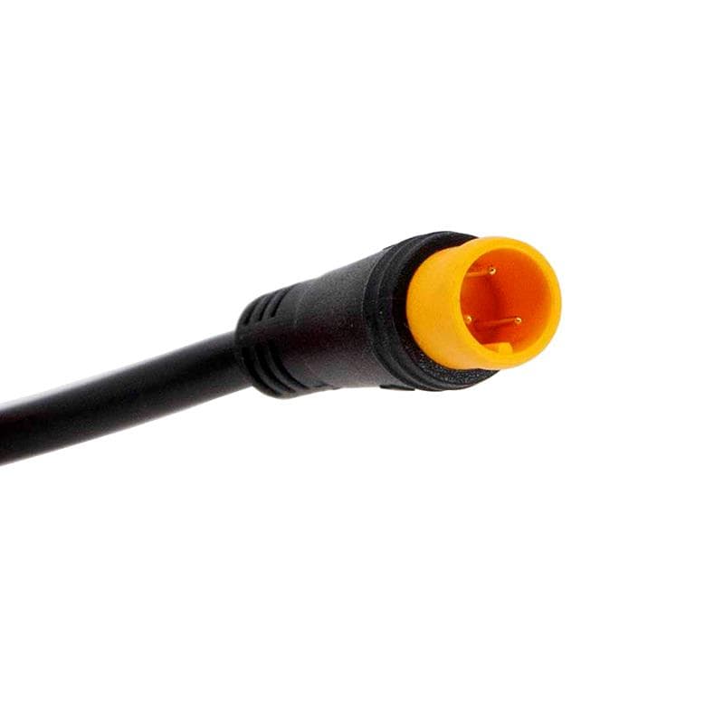 Gaspedal mit wasserdichtem 8mm Steckverbinder für Smartgyro Speedway & Rockway