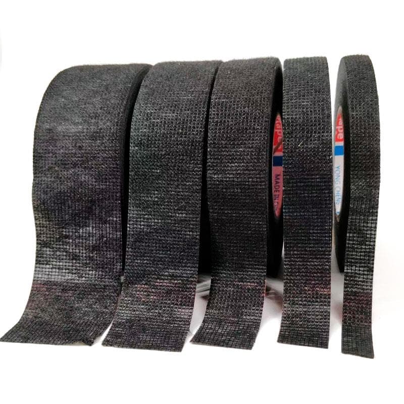 Gewebeband 15M - 15mm