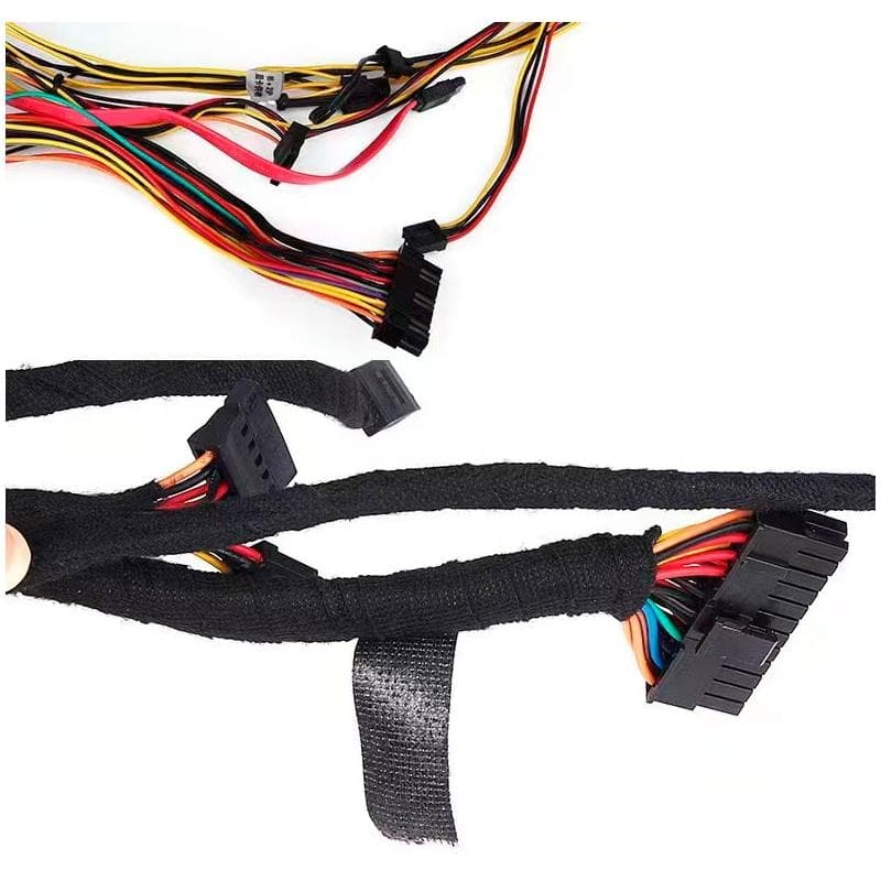 Gewebeband 15M - 15mm