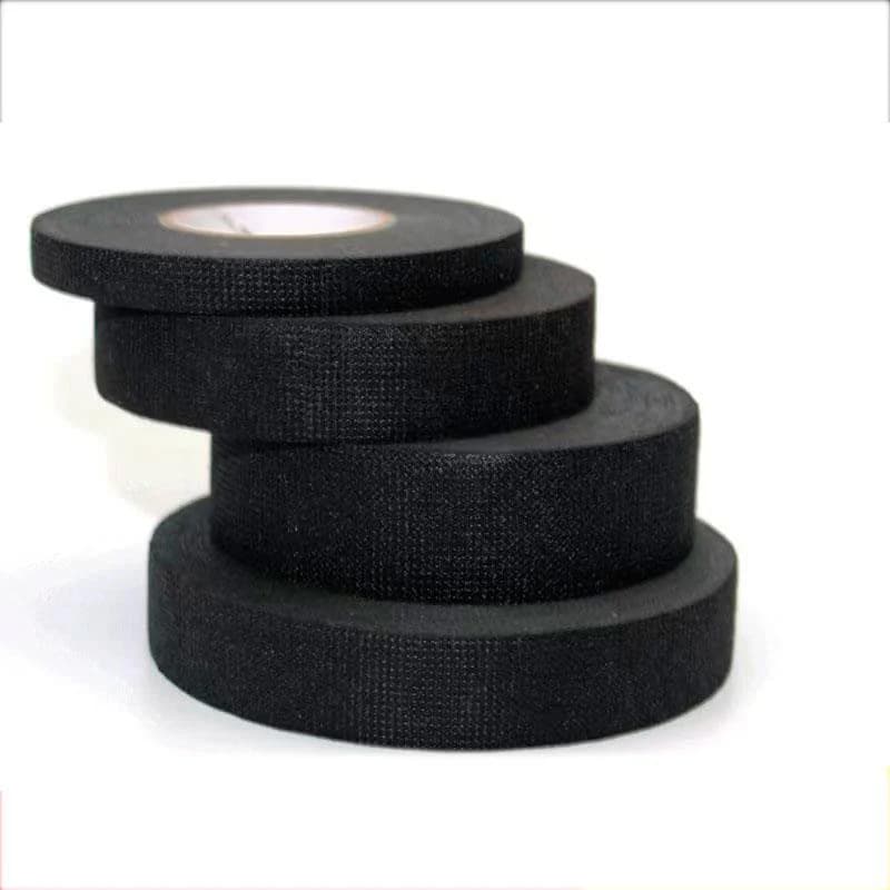Gewebeband 15M - 19mm