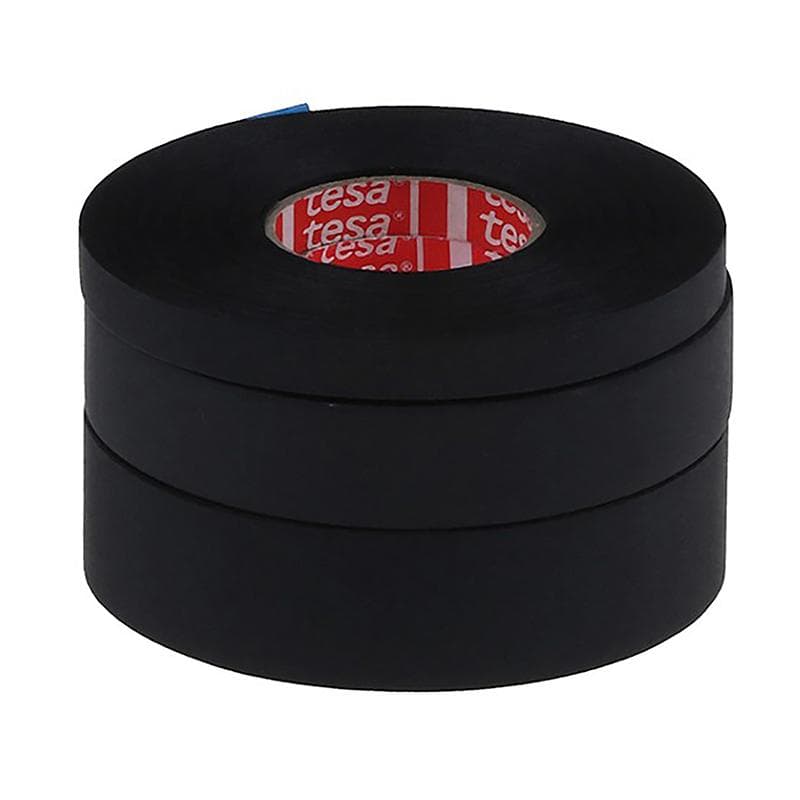Gewebeband 15M - 19mm