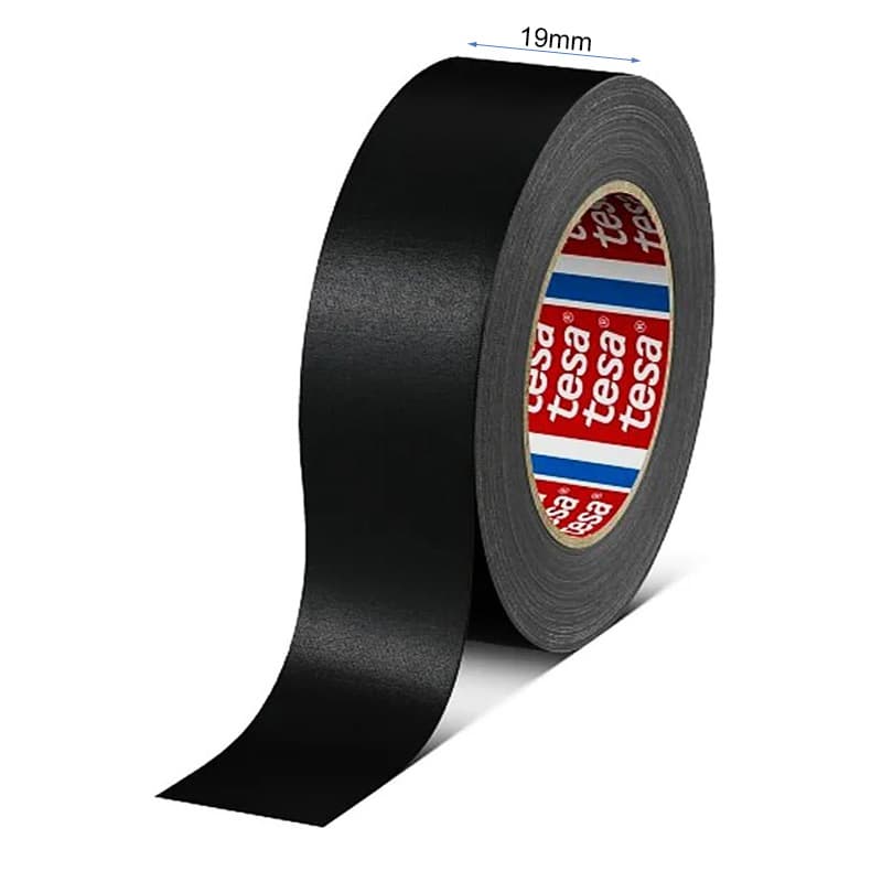 Gewebeband 15M - 19mm