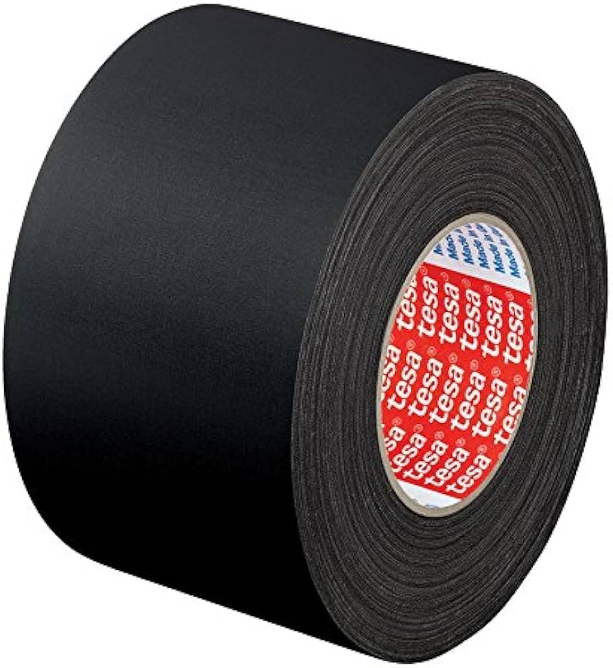 Gewebeband 15M - 25mm