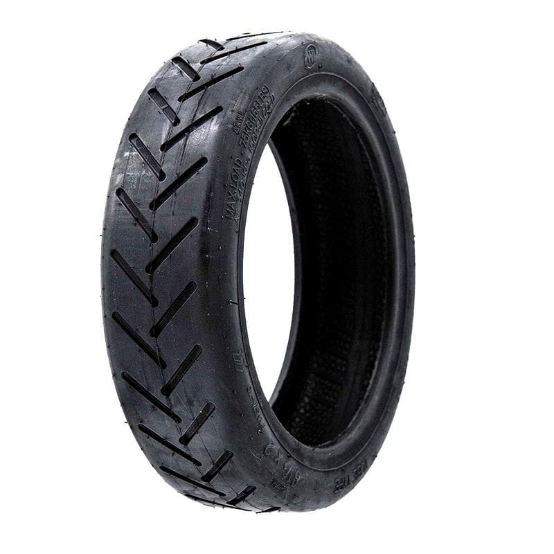 Cityroad Reifen 8,5x2-6,1 [Wanda]