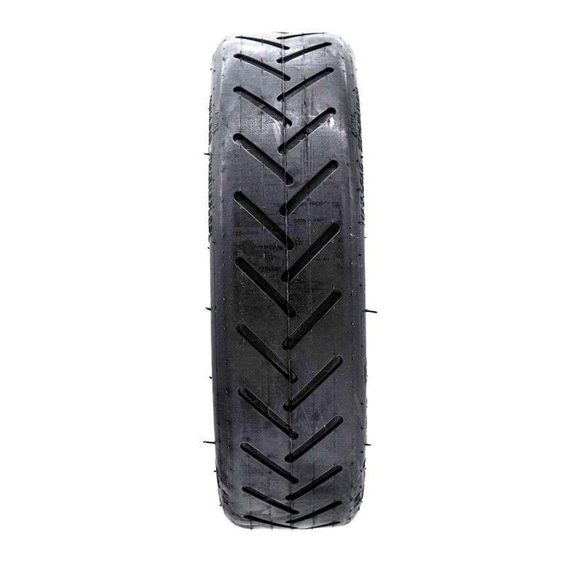 Cityroad Reifen 8,5x2-6,1 [Wanda]