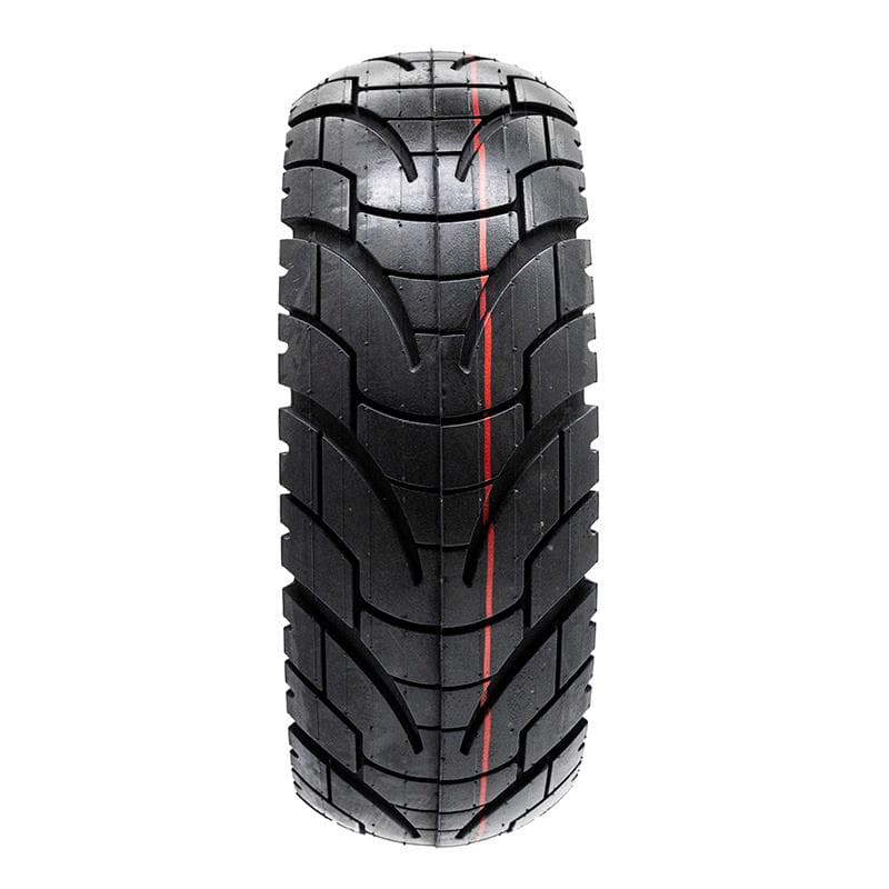 80/65-6 Reifen - 10x3 - 255x80 [TUOVT]