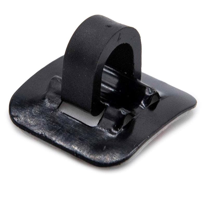 Kabelhalterclip (Packung mit 10)