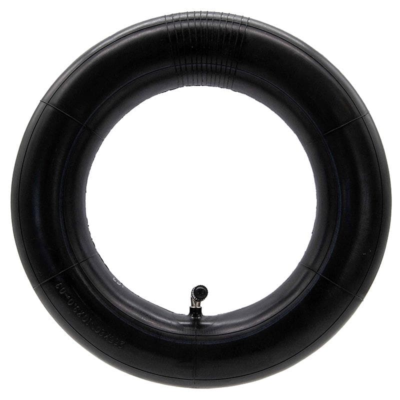 Schlauch 80/65-6 VC 90x90 Grad