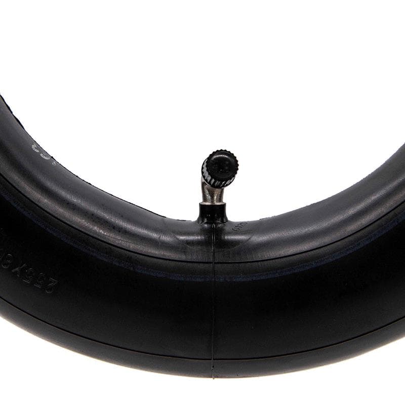 Schlauch 80/65-6 VC 90x90 Grad