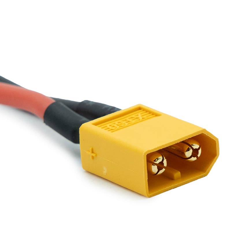 Serielles Verbindungskabel für Xiaomi