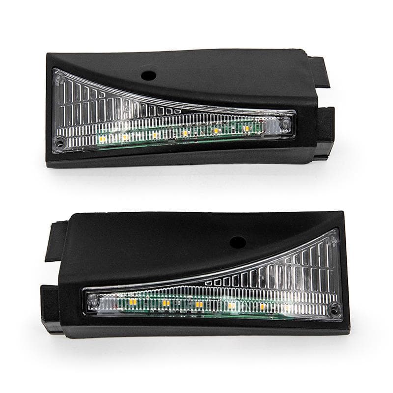 Blinker 12-72V für Kugoo M4
