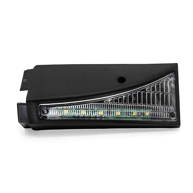 Blinker 12-72V für Kugoo M4