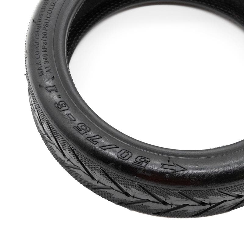 Tubeless Reifen 50/75-6,1 [Chaoyang]