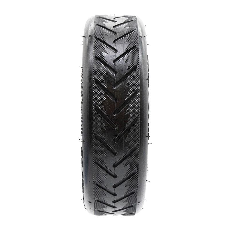 Tubeless Reifen 50/75-6,1 [Chaoyang]