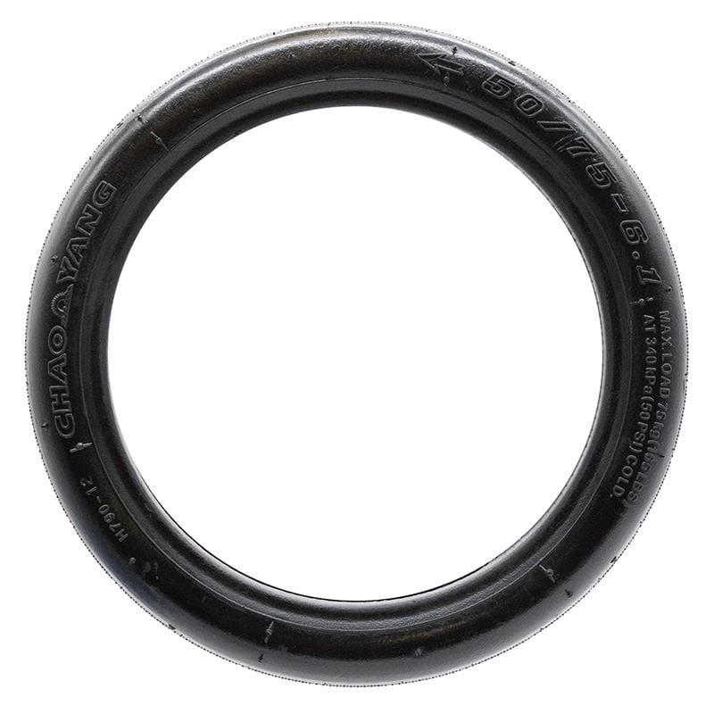 Tubeless Reifen 50/75-6,1 [Chaoyang]