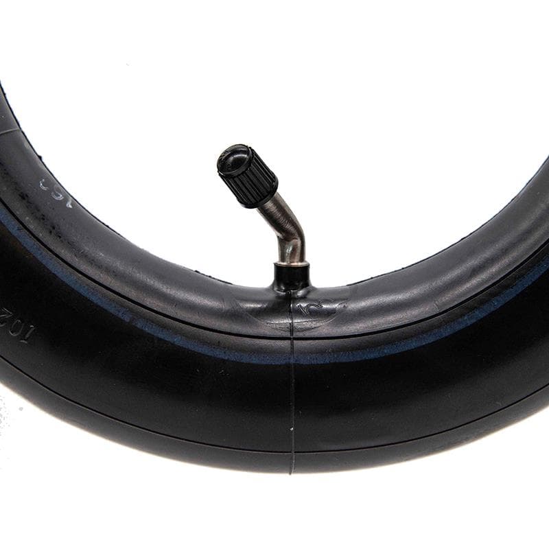 Kamera 10x2,5 VC 135x45°