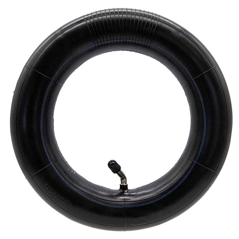 Kamera 10x2,5 VC 135x45°