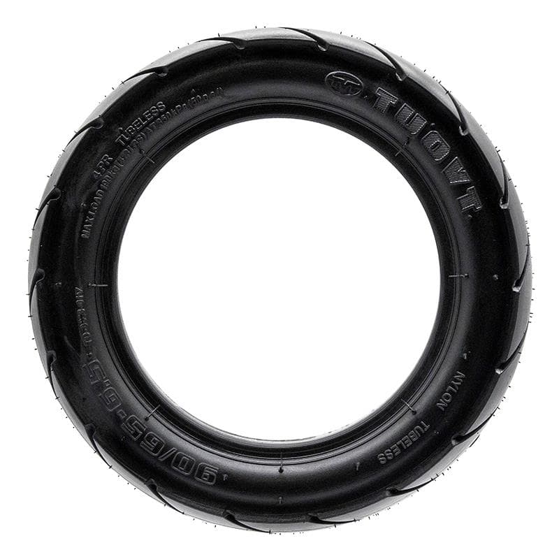Tubeless Reifen 90/65-6.5 [TUOVT]