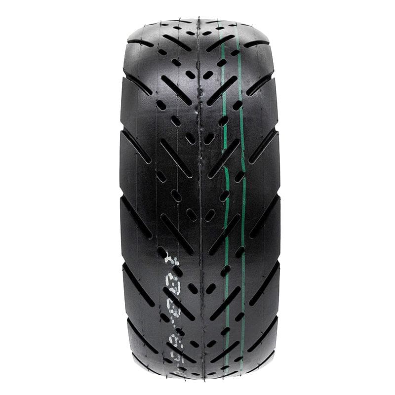 Tubeless Reifen 90/65-6.5 [TUOVT]