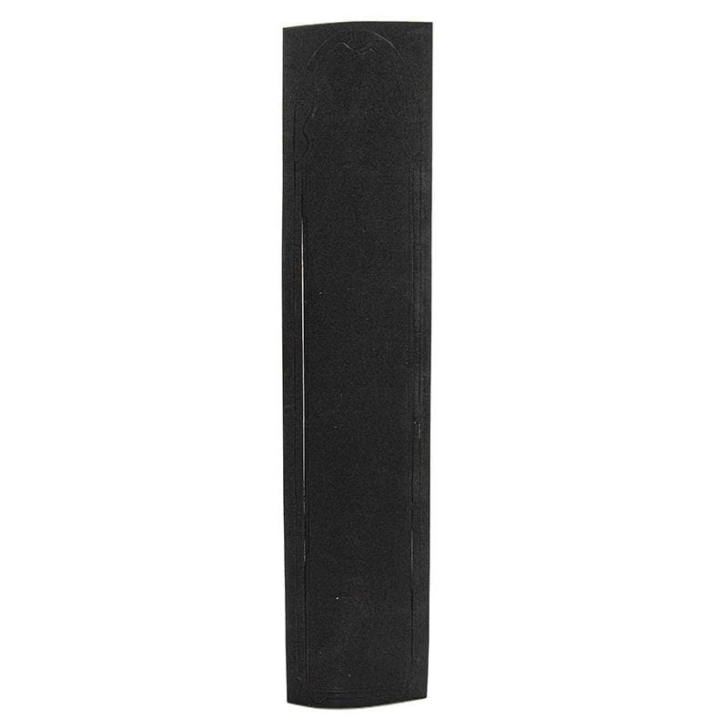 Batterieabdeckung Dichtung Xiaomi Pro/Pro2