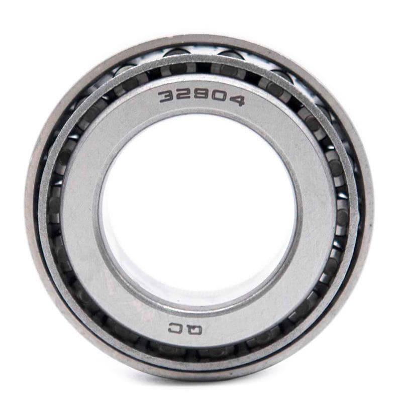 Kegelrollenlager 32904