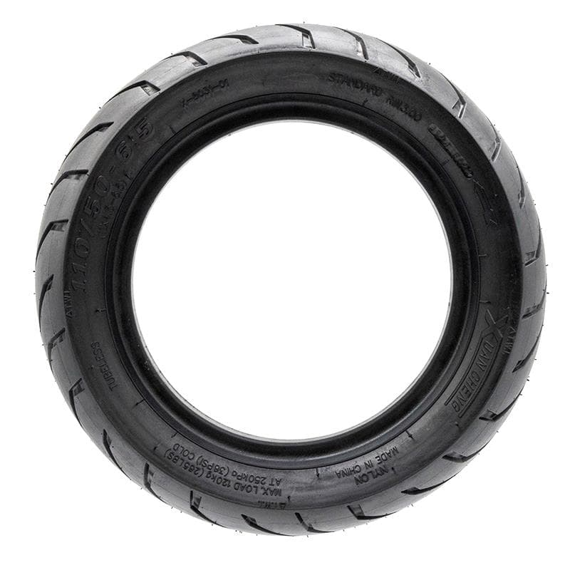 Tubeless Reifen 110/50-6,5 Xuancheng