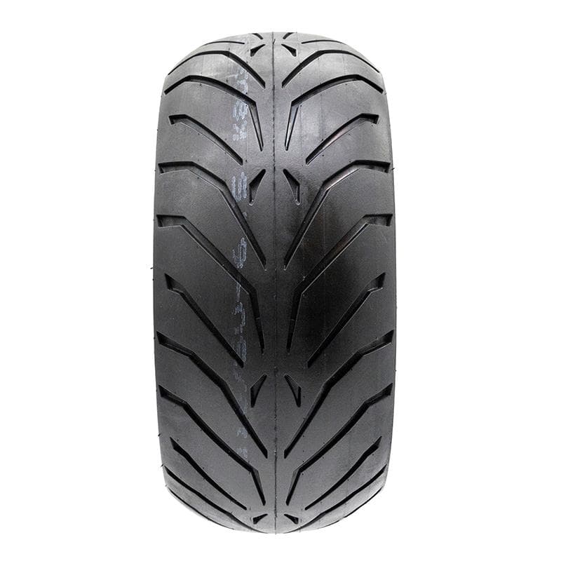 Tubeless Reifen 110/50-6,5 Xuancheng