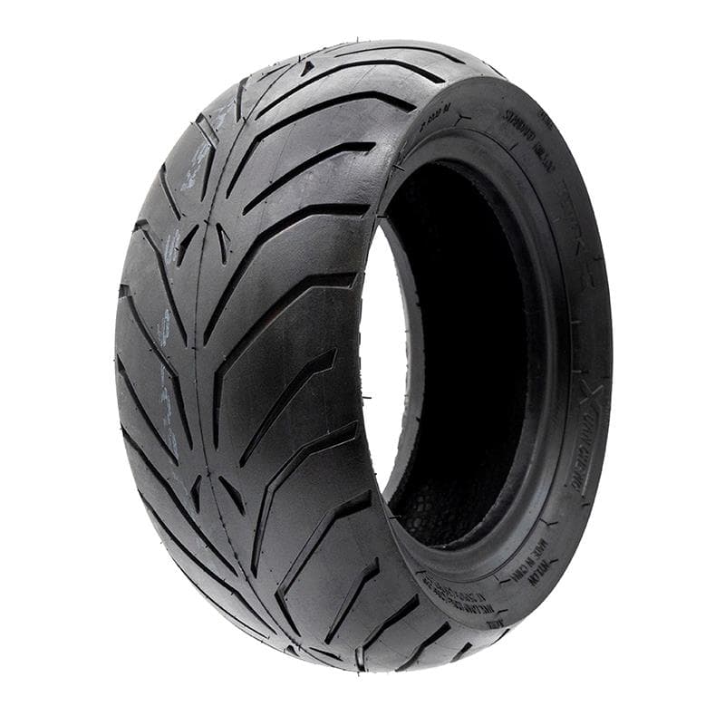 Tubeless Reifen 110/50-6,5 Xuancheng