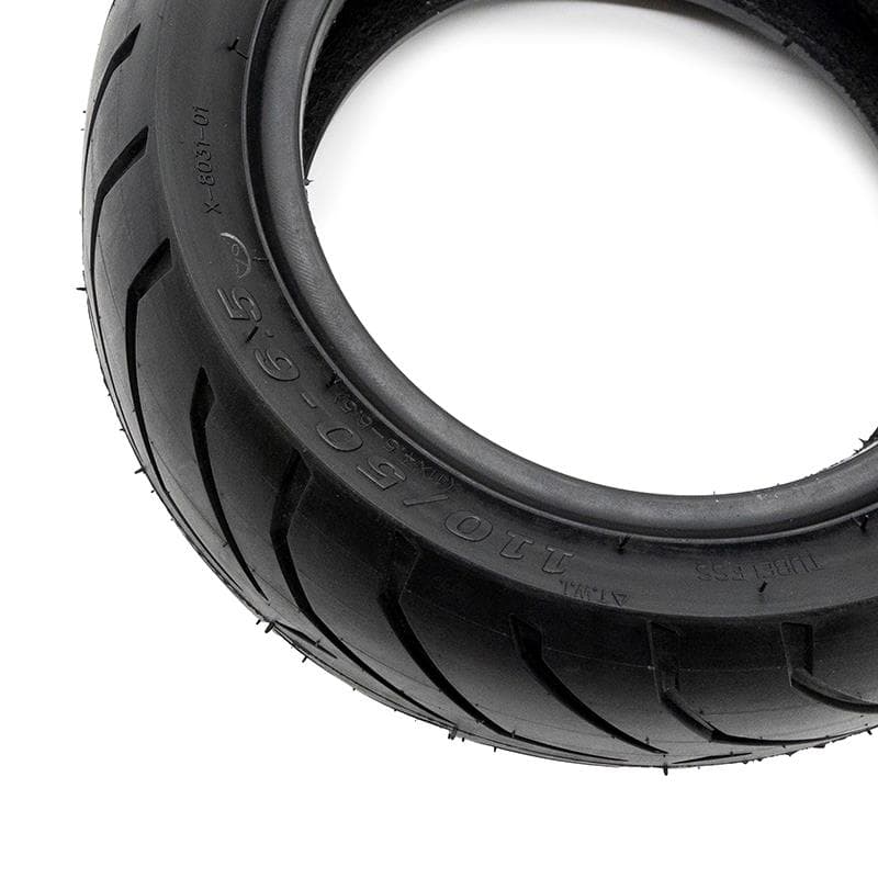 Tubeless Reifen 110/50-6,5 Xuancheng
