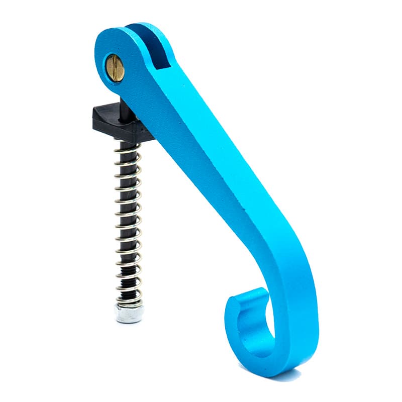 SmartGyro Klappmodulhebel