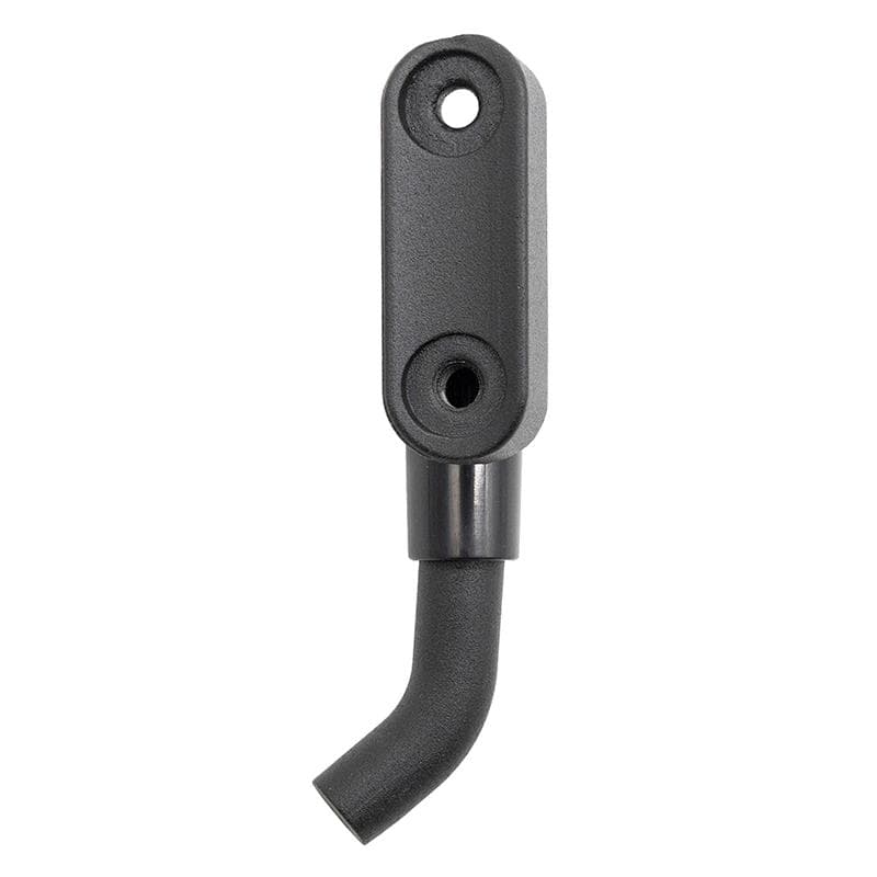 Ninebot Serie F und D schwarzer Stander / Xiaomi Mi4 Lite (1. Gen)