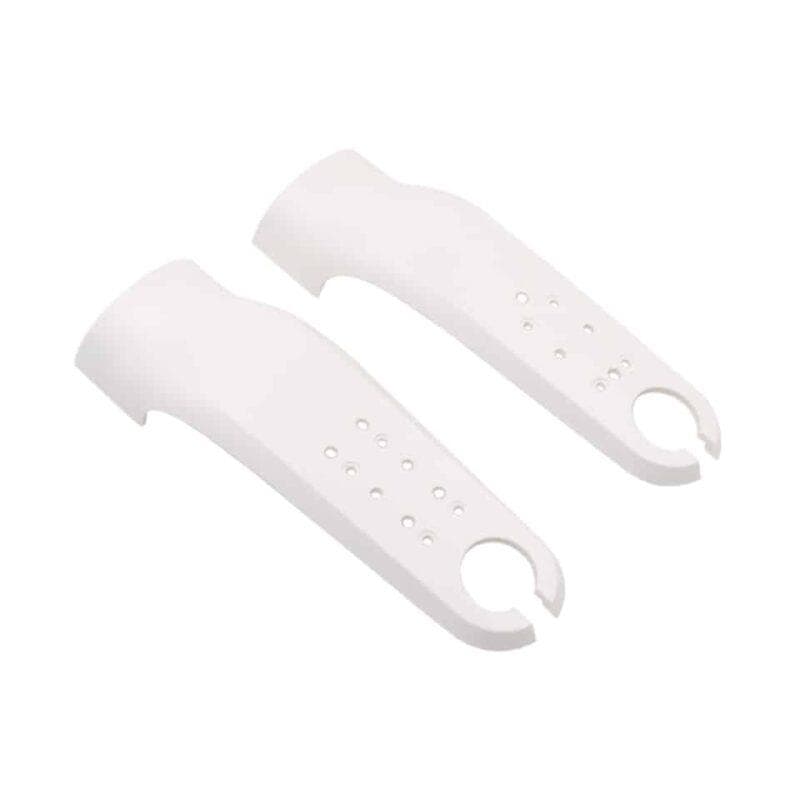 Xiaomi Gabelverkleidung weiß